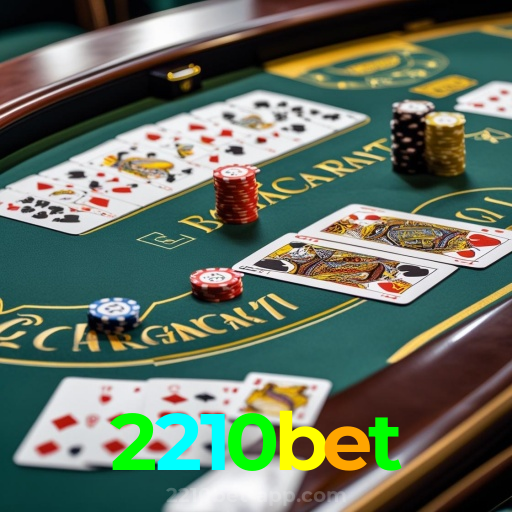2210bet：A aposta no futebol online pode te levar à vitória absoluta!