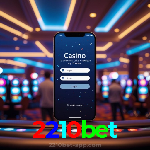 2210bet:O futebol nunca foi tão divertido! Aposte e ganhe prêmios incríveis!