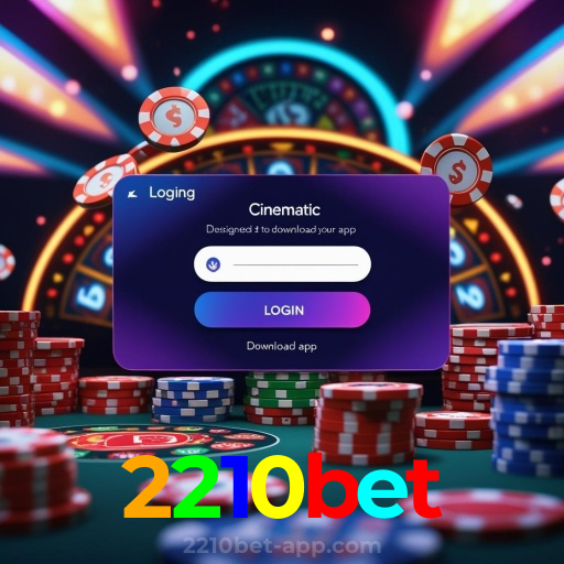 2210bet：Se você ama futebol, aposte nas partidas digitais e vença!