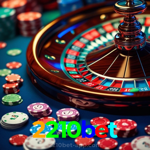 2210bet：Entre no jogo e aposte nos melhores times do futebol digital!