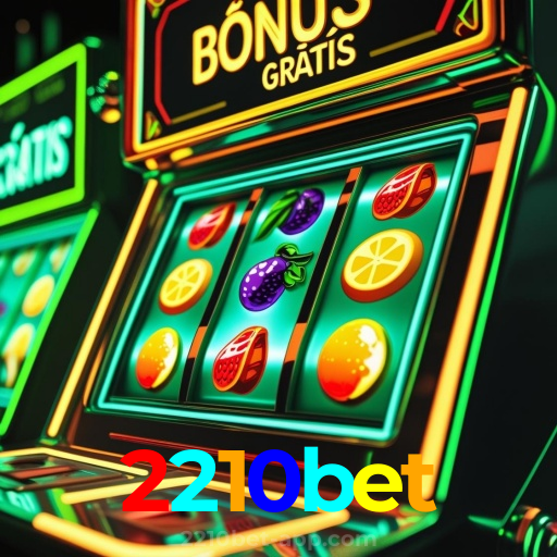 2210bet：Jogue blackjack, aposte no futebol e conquiste vitórias épicas no cassino online!
