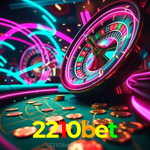 2210bet：Aposte no futebol e jogue os melhores jogos de cassino para grandes vitórias!