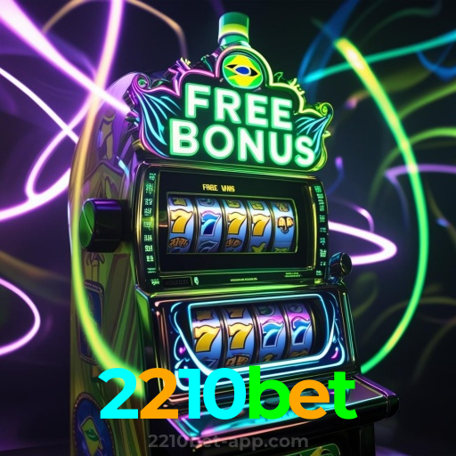 2210bet：Aposte no futebol online e vença com estilo e emoção!