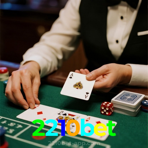 2210bet：As maiores vitórias nas slots estão esperando por você! Jogue agora!