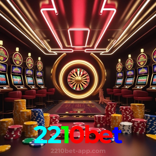 2210bet：O futebol nunca foi tão divertido! Aposte e ganhe prêmios incríveis!