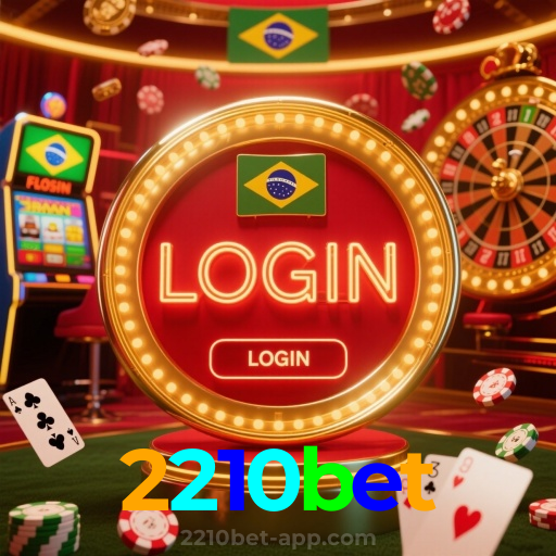 2210bet：Jogue nas mesas de poker e vença como um profissional!