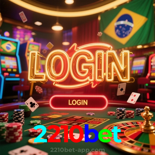 2210bet：Jogue slots, poker e aposte no futebol online para grandes prêmios!