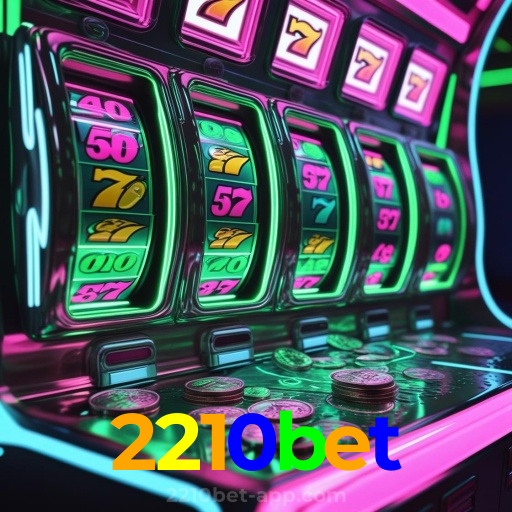 2210bet：Vença no poker e mostre que você é um verdadeiro campeão!