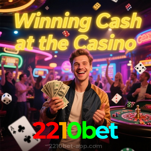 2210bet:No futebol online, cada jogo é uma chance de ganhar!