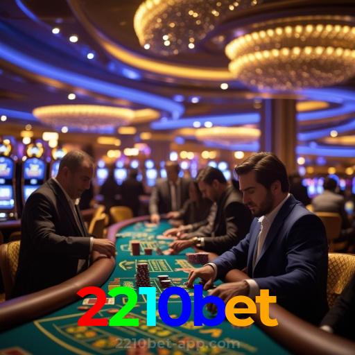 2210bet:Onde a diversão nunca acaba: poker, roleta e apostas no futebol!