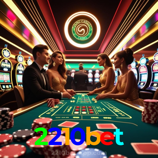 2210bet:Jogue slots, aposte no futebol e conquiste vitórias épicas no cassino!