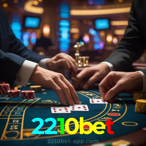 2210bet:Entre no jogo e aposte nos melhores times do futebol digital!