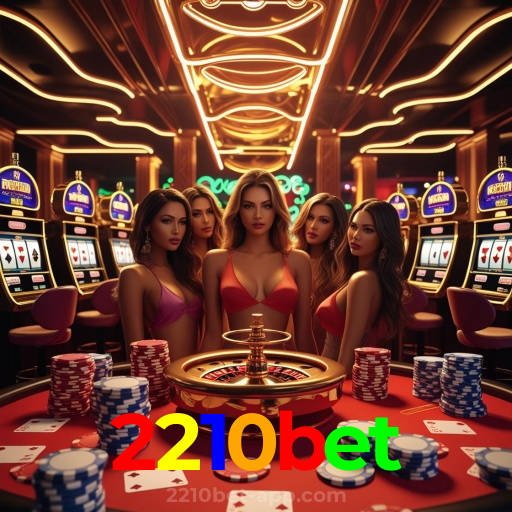 2210bet：Jogue poker, roleta e aposte no futebol no melhor cassino online!