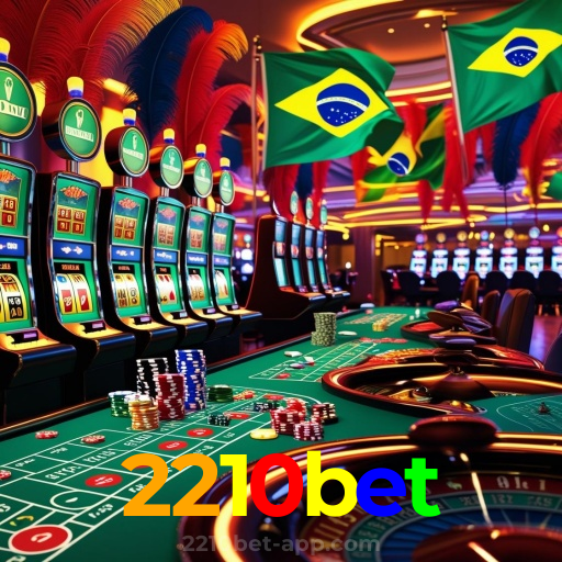 2210bet:Ganhe muito jogando blackjack e apostando no futebol online!