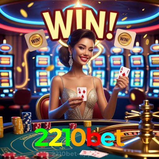 2210bet:O melhor do futebol digital te espera! Aposte agora e vença!