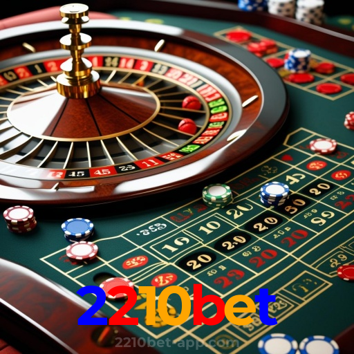 2210bet:Jogue poker, aposte no futebol e ganhe prêmios incríveis!