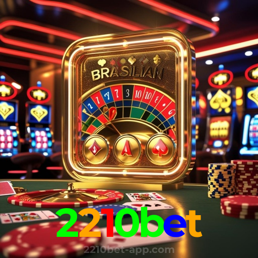 2210bet:Cada giro nas slots pode ser uma grande vitória! Aposte agora!