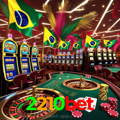 2210bet:Jogue nas mesas de poker e ganhe prêmios incríveis!