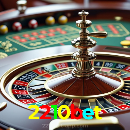 2210bet：Gire nas slots e conquiste vitórias extraordinárias!