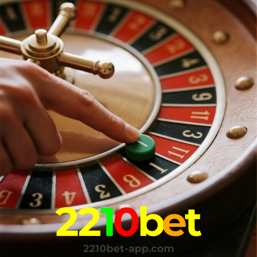 2210bet:Jogue futebol online e experimente a emoção de grandes vitórias!