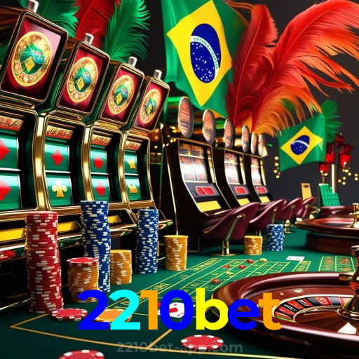 2210bet:Jogue poker e prove que você é o melhor nas cartas!