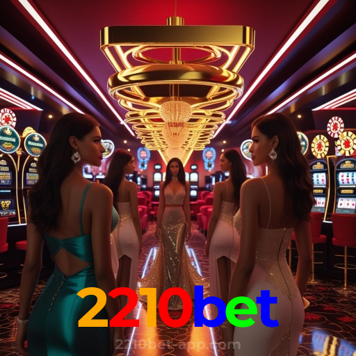 2210bet：Onde a sorte está ao seu lado: apostas no futebol e vitórias no cassino!