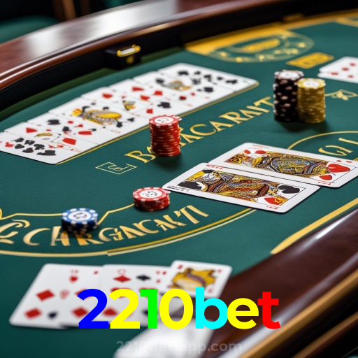 2210bet:Jogue poker online e mostre que você é o mestre das cartas!