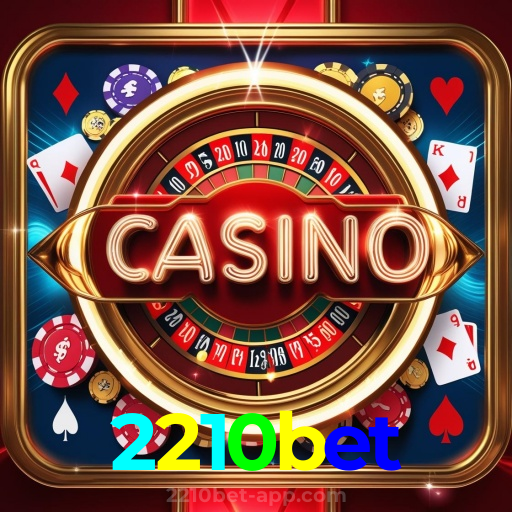 2210bet:Jogue slots de tirar o fôlego e conquiste vitórias épicas!