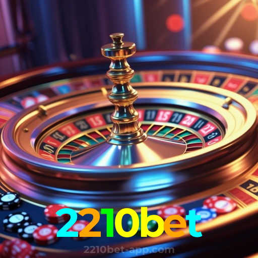 2210bet:Apostas ao vivo no futebol e prêmios épicos nos jogos de cassino!