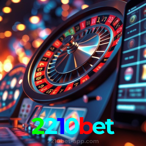 2210bet:Apostas em futebol e diversão em blackjack esperam por você!