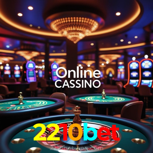 2210bet:Jogue nas melhores slots e vença o jackpot agora mesmo!
