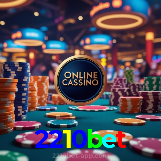 2210bet:Aposte no futebol online e seja o maior vencedor de todos!