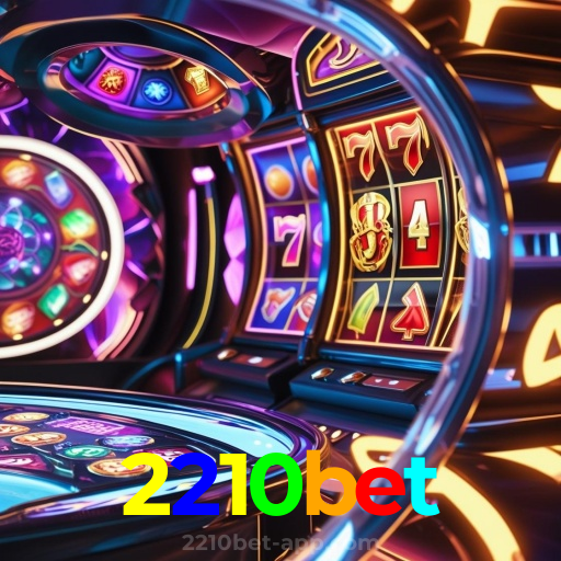 2210bet:O futebol digital está em alta! Aposte agora e conquiste prêmios incríveis!