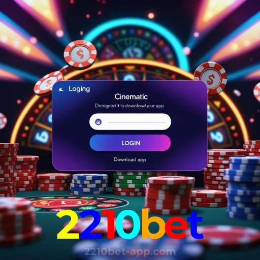 2210bet:Jogue blackjack, aposte no futebol e leve para casa grandes prêmios!