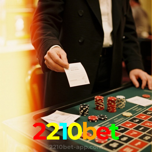 2210bet:Jogue poker e aposte no futebol para grandes prêmios em nosso cassino!