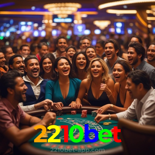 2210bet:Jogue nas nossas roletas e leve grandes prêmios para casa!