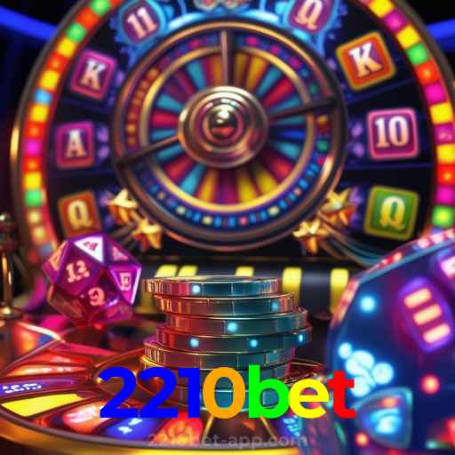 2210bet:A emoção do futebol digital está em alta! Aposte e vença!