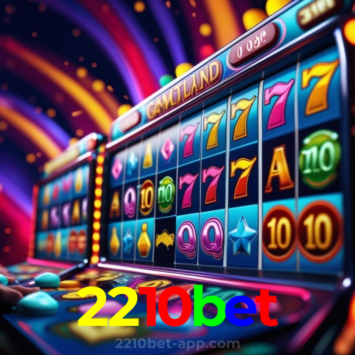 2210bet:O futebol nunca foi tão emocionante! Aposte e conquiste sua vitória!