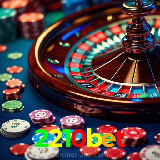 2210bet:Aposte no futebol digital e conquiste prêmios fantásticos!