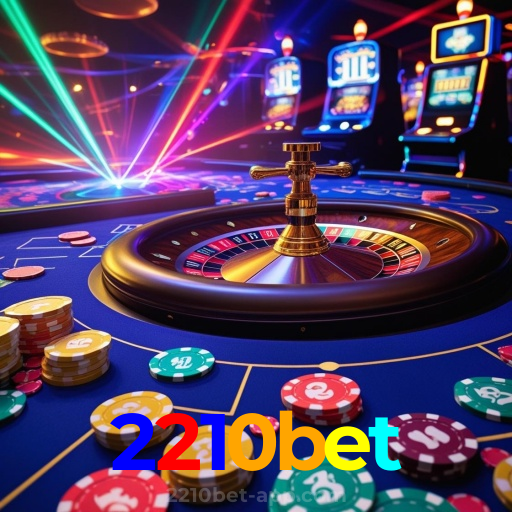 2210bet:Aposte no futebol online e mostre seu talento para ganhar!