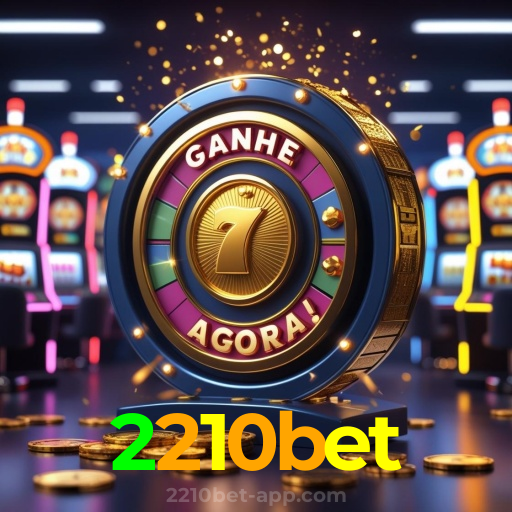 2210bet：Aposte no futebol online e conquiste a sua vitória agora!