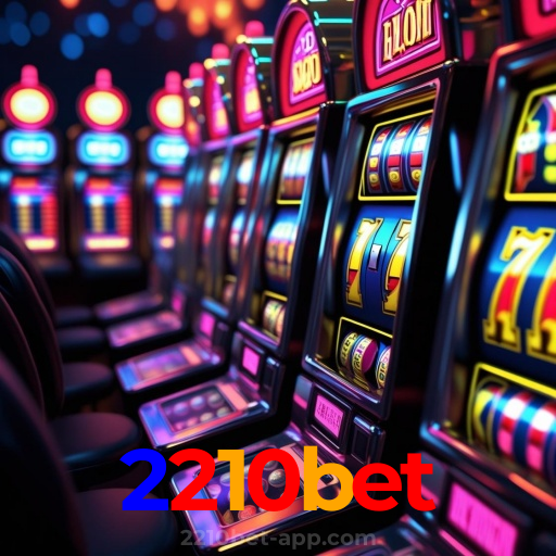 2210bet：Aposte no futebol digital e conquiste prêmios fantásticos!