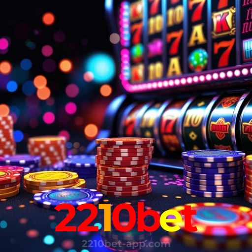 2210bet:Vença no futebol online e transforme suas apostas em prêmios!