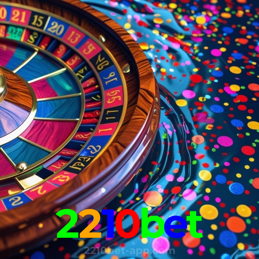 2210bet:Apostas ao vivo no futebol e prêmios épicos nos jogos de cassino!