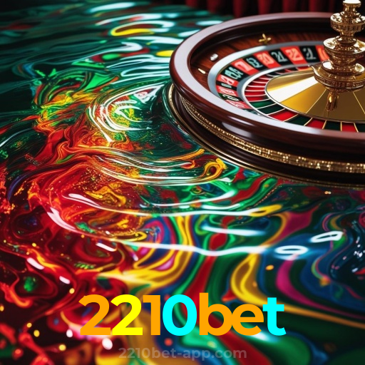 2210bet:Jogue as melhores slots e aposte no futebol para grandes vitórias!