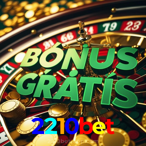 2210bet:Entre no jogo e aposte nos melhores times do futebol digital!