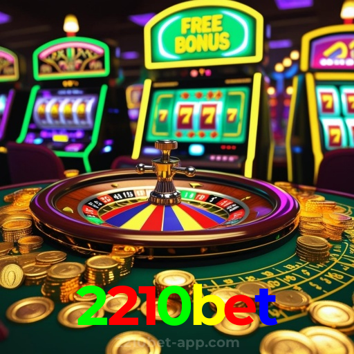 2210bet:O futebol digital está aqui! Aposte nas partidas e vença!
