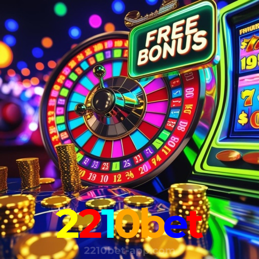 2210bet:Jogue slots, ganhe no futebol e aposte com confiança no nosso cassino!