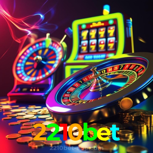 2210bet：A sorte é sua! Aposte agora e ganhe muito mais!