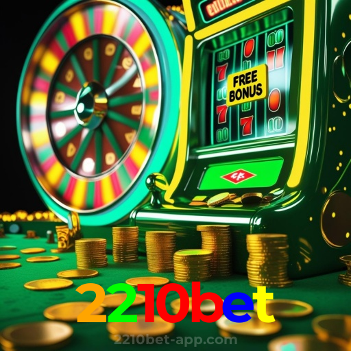 2210bet:No futebol online, cada jogo é uma chance de ganhar!